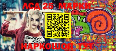 дурь Добрянка