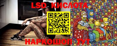 амф Долгопрудный