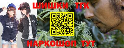 ALPHA-PVP Дмитров