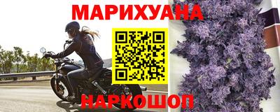 амф Долгопрудный