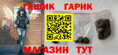 дурь Добрянка